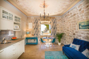 Гостиница Villa Ani - Aquamarine  Дубровник